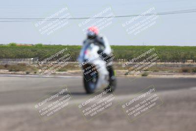 media/Sep-07-2025-Pacific Track Time (Sun) [[a6322260b9]]/A and B Group/Wheelie Bump A and B/